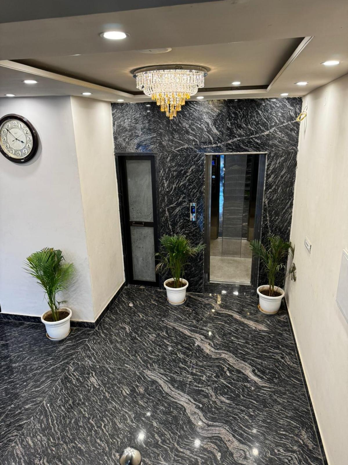 Hotel Karma Divisione di Divisione di Jaipur Esterno foto